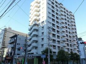 グランドメゾン田町