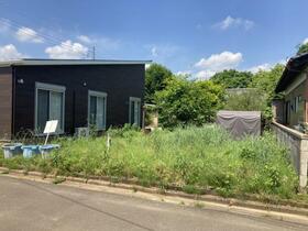 茨城県つくば市茎崎