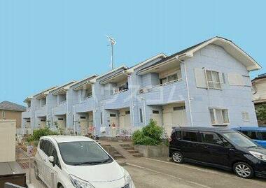 物件番号「212057233619」の写真