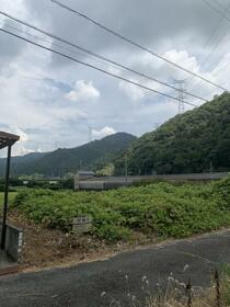 兵庫県神崎郡市川町西田中