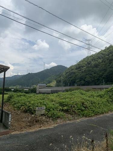 Land, 兵庫県 神崎郡市
