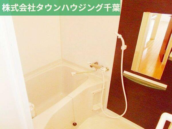 画像8:お部屋探しはタウンハウジング千葉店にお任せ下さい♪