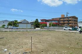 愛知県江南市赤童子町御宿