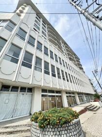 熊谷オリエンタルマンション