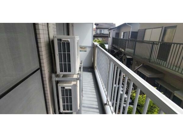 apartment 埼玉県東松山市神明町１丁目
地図を見る