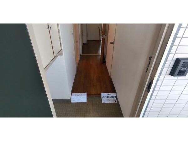 apartment 埼玉県東松山市神明町１丁目
地図を見る