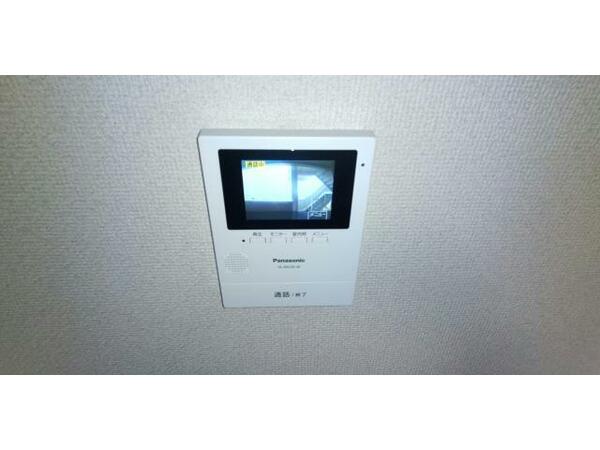 apartment 埼玉県東松山市神明町１丁目
地図を見る