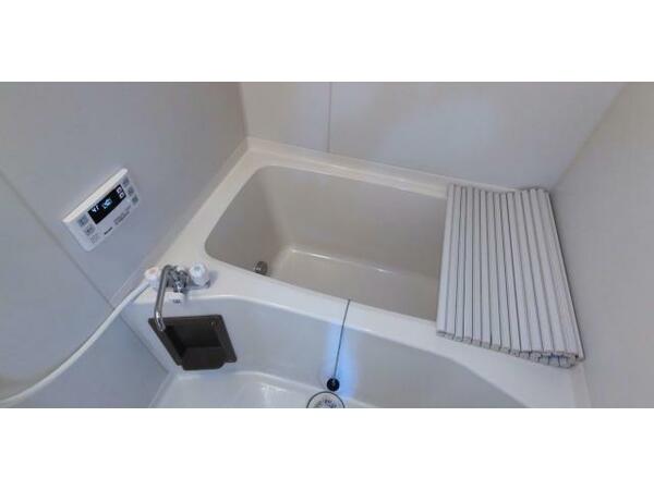 apartment 埼玉県東松山市神明町１丁目
地図を見る