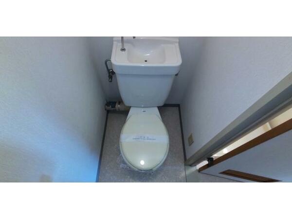 apartment 埼玉県東松山市神明町１丁目
地図を見る