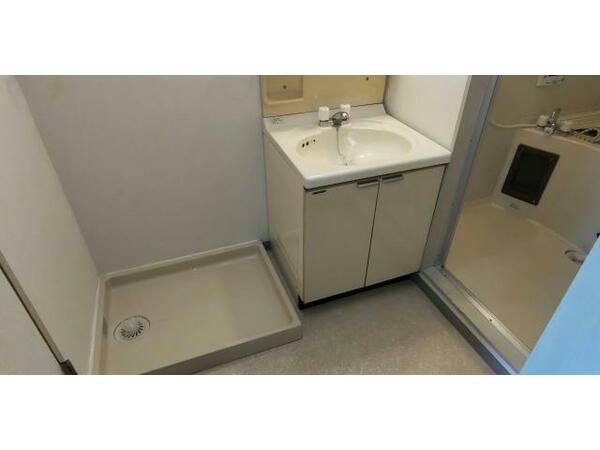 apartment 埼玉県東松山市神明町１丁目
地図を見る