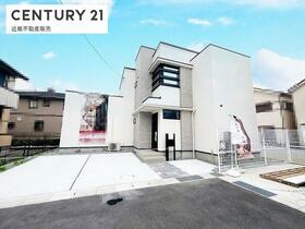 奈良県橿原市新口町