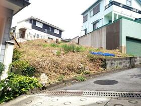 奈良県生駒郡斑鳩町神南４丁目