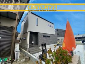 福岡県北九州市小倉南区朽網東２丁目