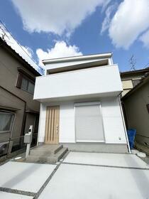 奈良県橿原市山之坊町