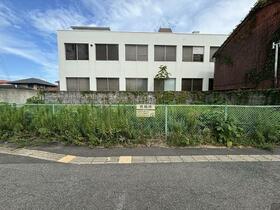 徳島県鳴門市撫養町斎田字大堤