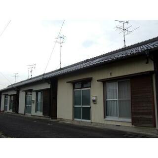 代表画像_外観@221010030072