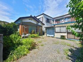 埼玉県加須市東栄2丁目