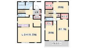 間取り：228057199265