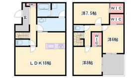 間取り：228059038105
