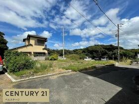 千葉県富津市千種新田