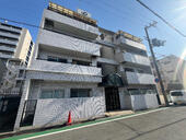 神戸市須磨区戸政町１丁目 6階建 築39年のイメージ