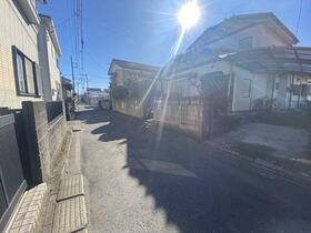 埼玉県さいたま市桜区町谷１丁目