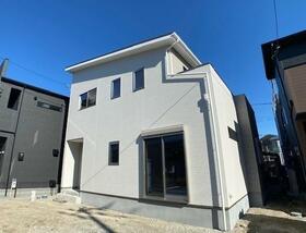 兵庫県姫路市奥山