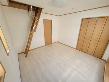 代表画像_外観@228059089159