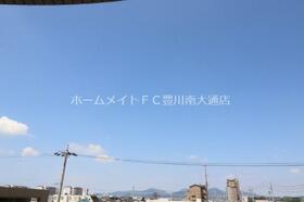 ベルディナトキワ  ｜ 愛知県豊川市諏訪３丁目（賃貸マンション1R・3階・26.01㎡） その14