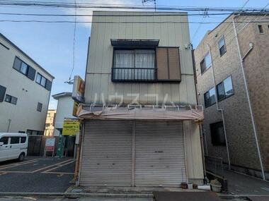 代表画像_外観@213141038499