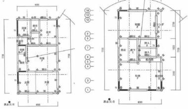 間取り：213138352804