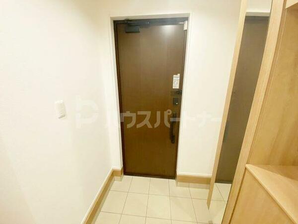 detached 東京都足立区関原２丁目

地図を見る