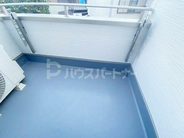 detached 東京都足立区関原２丁目

地図を見る