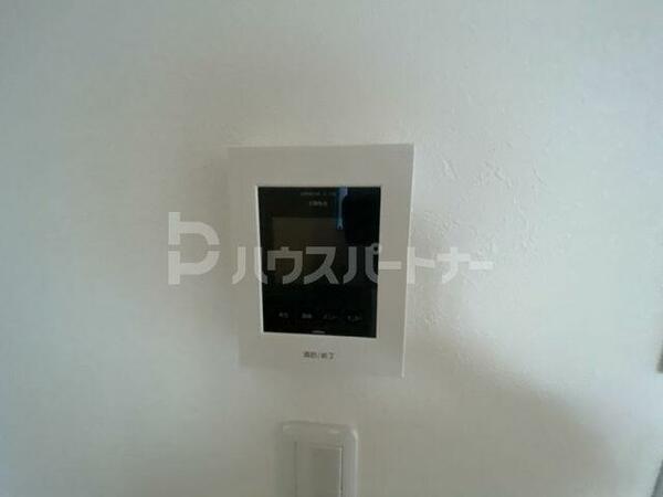 detached 東京都足立区関原２丁目

地図を見る