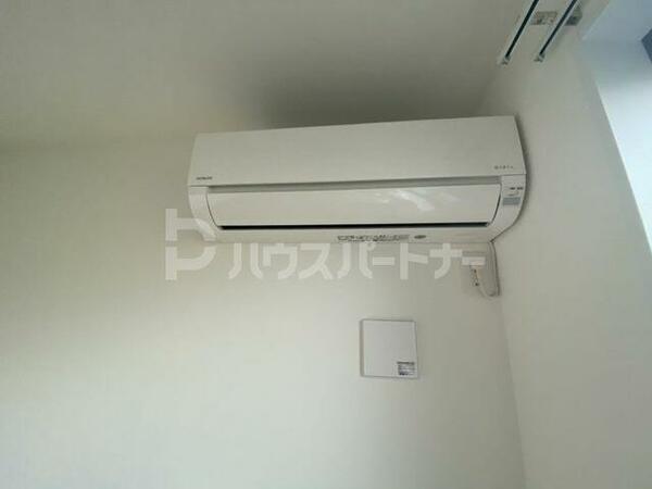 detached 東京都足立区関原２丁目

地図を見る