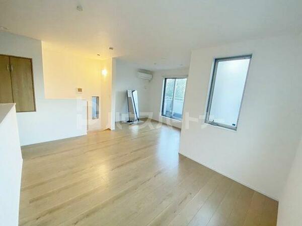 detached 東京都足立区関原２丁目

地図を見る