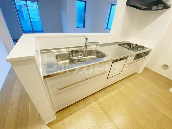 detached 東京都足立区関原２丁目

地図を見る