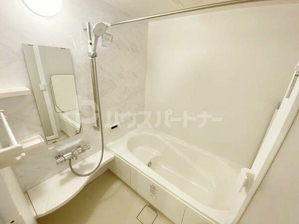 detached 東京都足立区関原２丁目

地図を見る