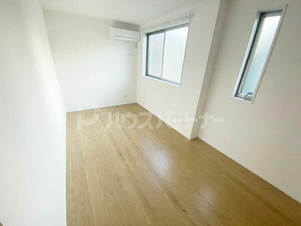 detached 東京都足立区関原２丁目

地図を見る