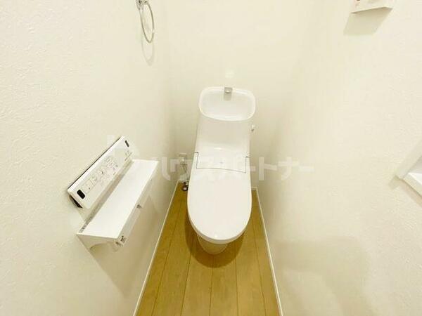 detached 東京都足立区関原２丁目

地図を見る