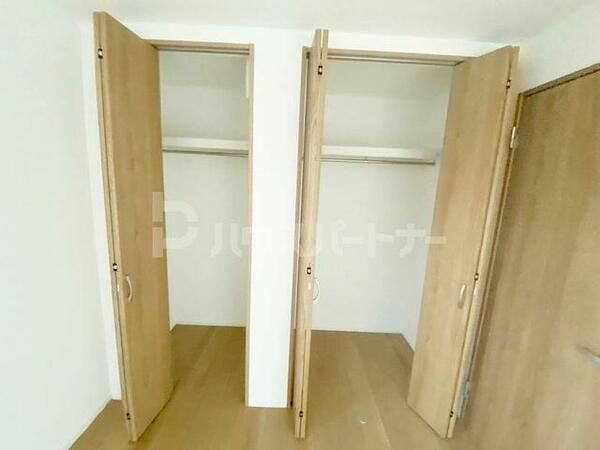 detached 東京都足立区関原２丁目

地図を見る