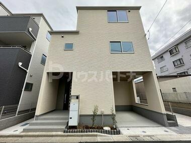 代表画像_外観@213136749931