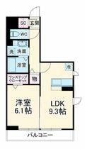 間取り：211064562041