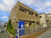 Sun Gardenの賃貸物件
