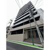 アルファコート西川口19 9階 築4年11ヶ月の賃貸物件