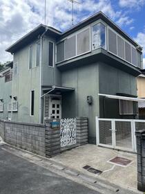 京都府宇治市宇治東山