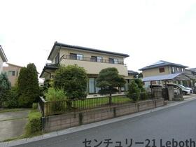 群馬県太田市城西町