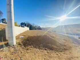 神奈川県綾瀬市小園