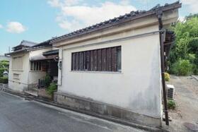 福岡県飯塚市宮町