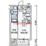 リアコート上新庄のイメージ